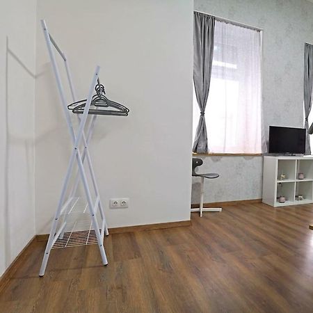 Worosmarty Studio - Budapest Center Apartment Exterior photo